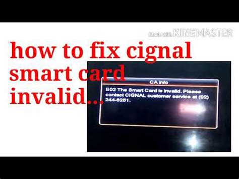 e02 the smart card is invalid|Win10 can't access certificate on smartcard .